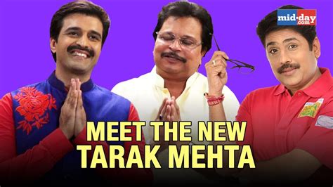 new tarak mehta ka ulta chashma|tarak mehta ka ulta chasma today episode.